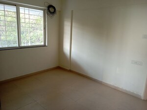 Room in 2 BHK Apartment at Eisha Erica, Dhayari – for Rent