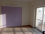 2 BHK + Pooja Room 650 Sq.Ft. Apartment in Eisha Erica