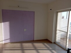 2 BHK + Pooja Room Apartment For Rent in Eisha Erica