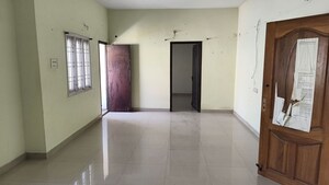 Room in  Apartment at Nanmangalam – for Sale