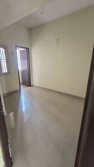  Apartment For Sale in Nanmangalam
