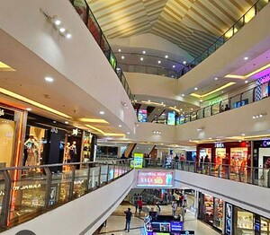  Shop For Sale in Bachupally