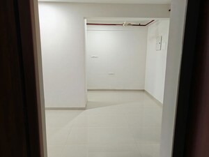 1 BHK Apartment For Rent in Mahindra Alcove, Chandivali