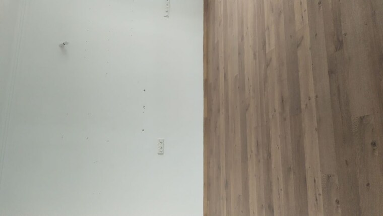 Room, hiranandani-avalon 3 Bedroom 1590 Sq.Ft. Apartment In Powai Mumbai 10483794
