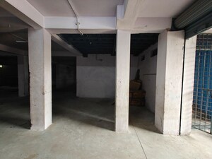 Industrial Plot – Exterior View View at Katedhan - for Sale