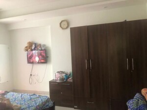 Furnished Amenities in 2 BHK Apartment at Aditya Urban Casa, Sector 78 – for Sale