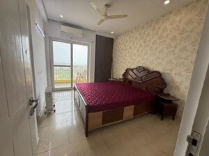 2 BHK Apartment For Sale in Aditya Urban Casa, Sector 78