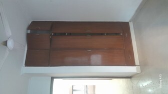 3 BHK + Pooja Room 1800 Sq.Ft. Builder Floor in S S Southend