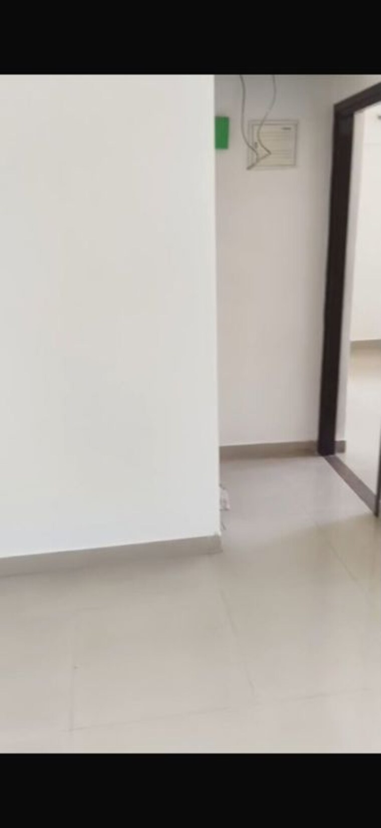 Room, terraform-everest-countryside-daffodil 1 Bedroom 420 Sq.Ft. Apartment In Ghodbunder Road Thane 10483763