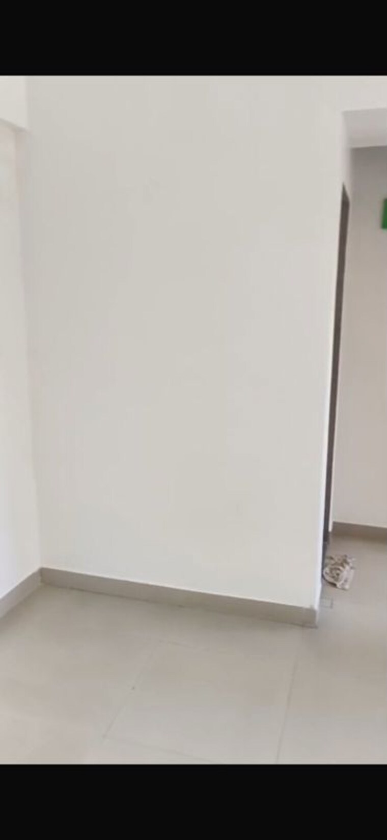 Room, terraform-everest-countryside-daffodil 1 Bedroom 420 Sq.Ft. Apartment In Ghodbunder Road Thane 10483763