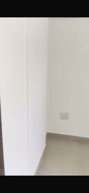 Room in 1 BHK Apartment at Terraform Everest Countryside Daffodil, Ghodbunder Road – for Sale