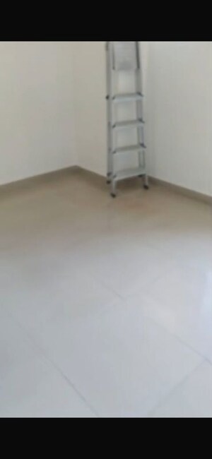Room in 1 BHK Apartment at Terraform Everest Countryside Daffodil, Ghodbunder Road – for Sale