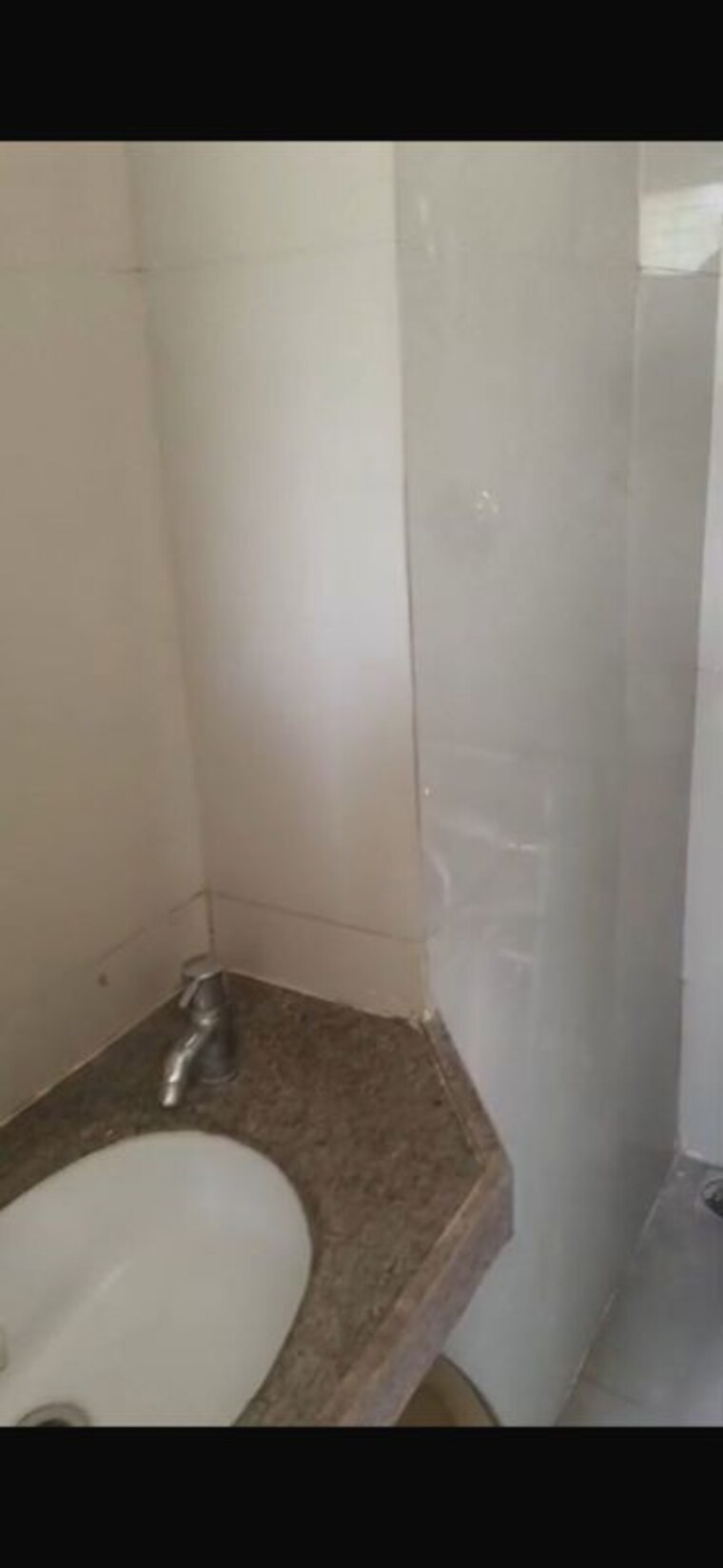Bathroom, terraform-everest-countryside-daffodil 1 Bedroom 420 Sq.Ft. Apartment In Ghodbunder Road Thane 10483763