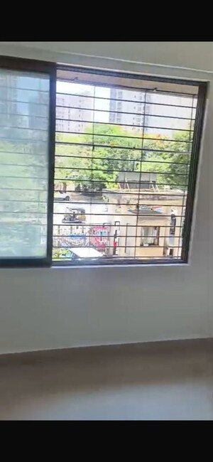 1 BHK Apartment For Sale in Terraform Everest Countryside Daffodil, Ghodbunder Road