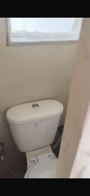 Furnished Amenities in 1 BHK Apartment at Terraform Everest Countryside Daffodil, Ghodbunder Road – for Sale