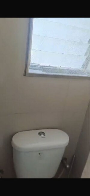 Room in 1 BHK Apartment at Terraform Everest Countryside Daffodil, Ghodbunder Road – for Sale