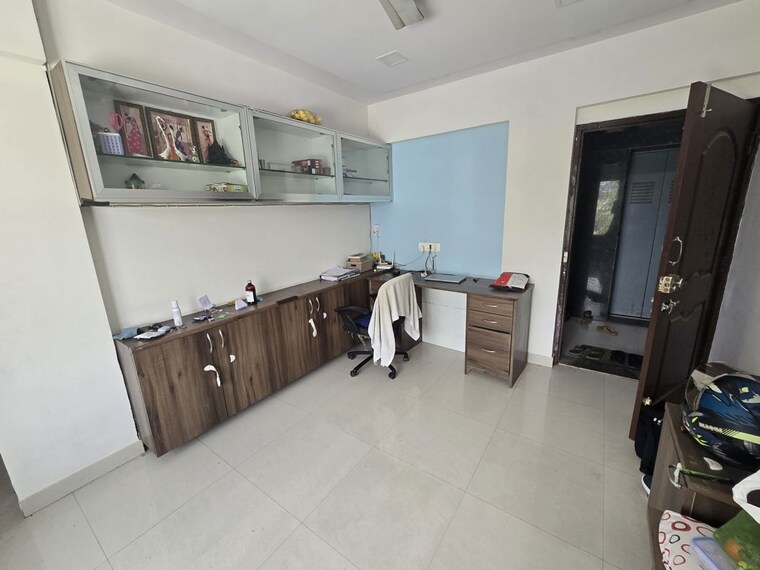 Team Area, wadgaon sheri 1 Bedroom 620 Sq.Ft. Apartment In Wadgaon Sheri Pune 10483800
