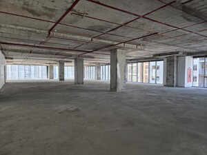 Parking in  Office Space at Madhapur – for Sale