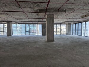 Room in  Office Space at Madhapur – for Sale