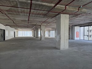 Parking in  Office Space at Madhapur – for Sale