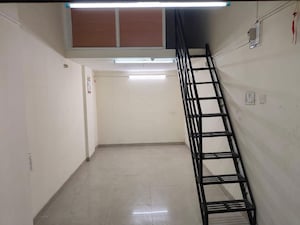  Shop – Entrance View at Sahyadri Avenue CHS, Rasta Peth - for Sale