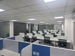 3200 Sq.Ft. Office Space in Madhapur