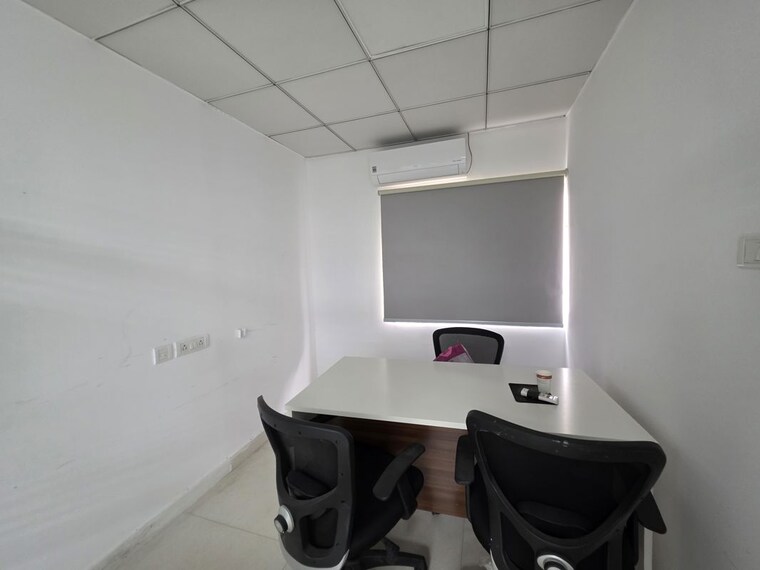 Team Area, madhapur Commercial Office Space 3200 Sq.Ft. In Madhapur Hyderabad 10483812