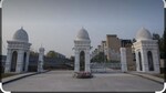 301 Sq.Yd. Plot in Omaxe New Chandigarh