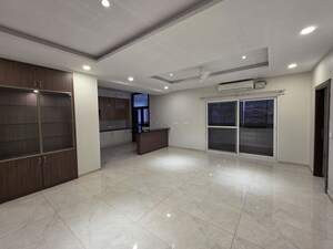  Office Space For Rent in Jubilee Hills
