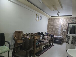 2 BHK Apartment For Sale in Elite 24, Mansarovar