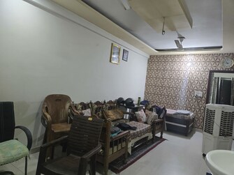 https://img.squareyards.com/secondaryPortal/optImages/IN_639182838759134400-2806261051155115.jpg Cover Image