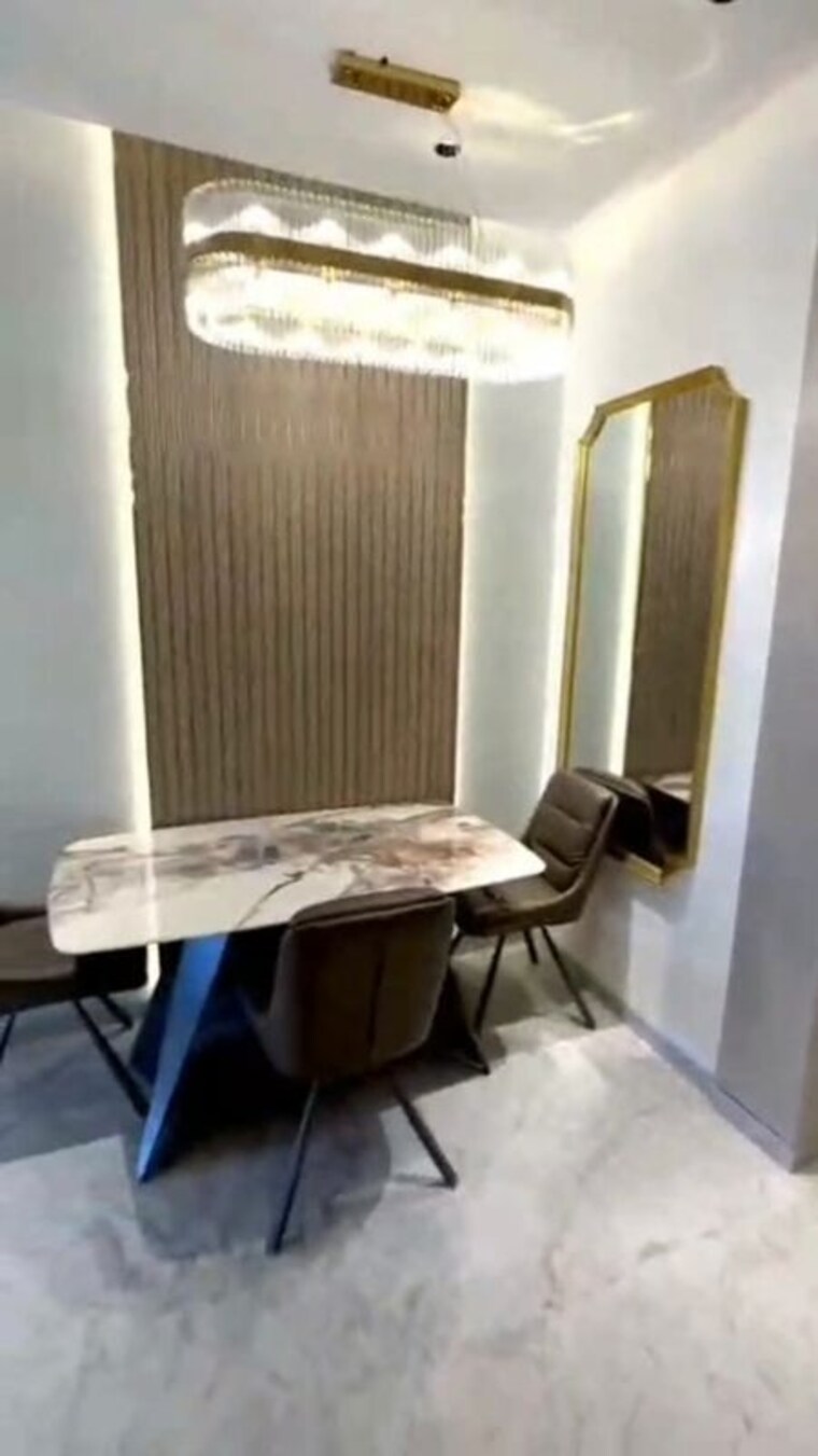 Team Area, andheri west 1 Bedroom 457 Sq.Ft. Apartment In Andheri West Mumbai 10476254