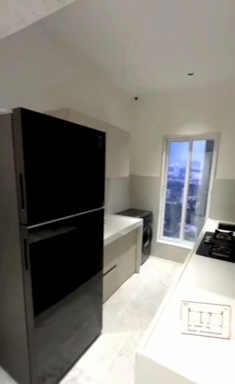 undefined, andheri west 1 Bedroom 457 Sq.Ft. Apartment In Andheri West Mumbai 10476254