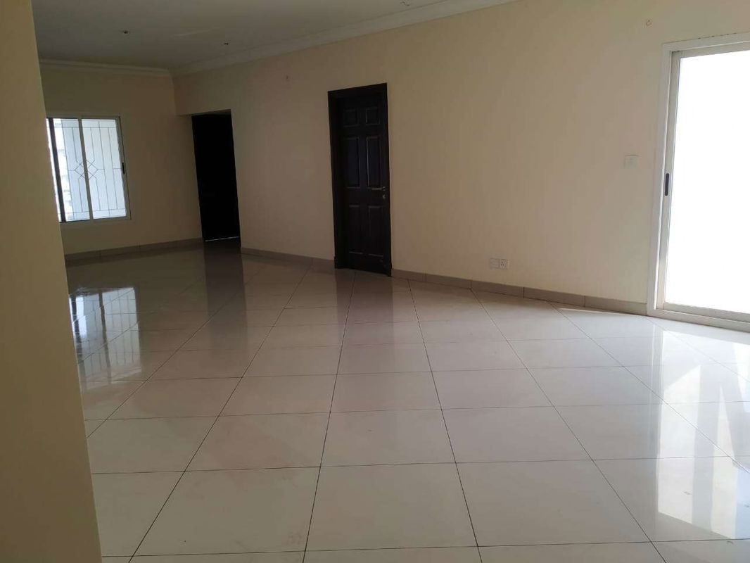 3.5 BHK + Servant Room 2165 Sq.Ft. Apartment in Sobha Carnation Pune