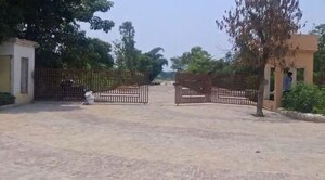  Plot For Sale in Srinivasa City, Nijampur Malhaur