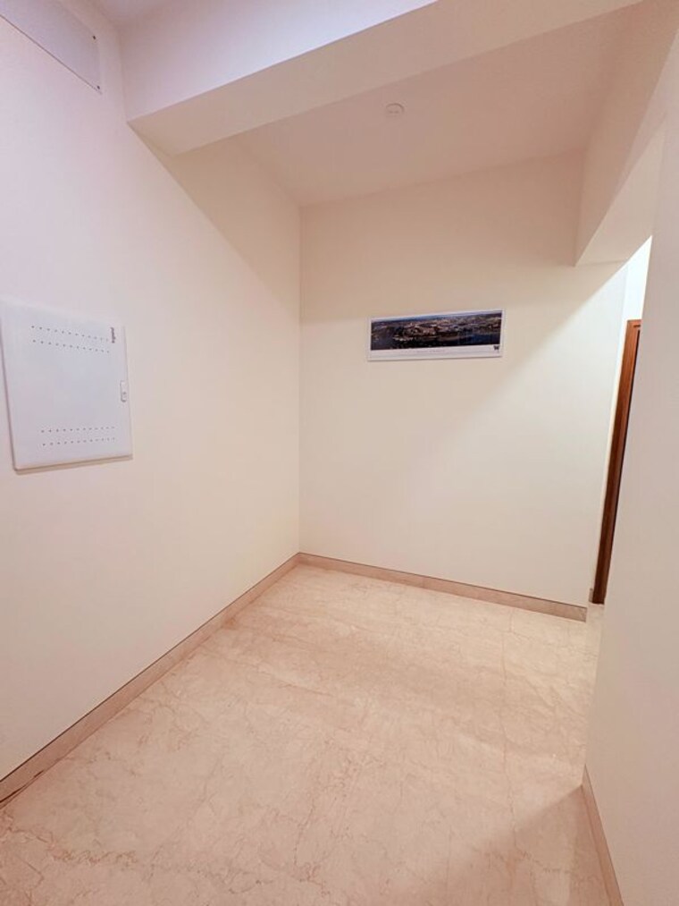 Room, pursuit-of-a-radical-rhapsody-villas 4 Bedroom 5129 Sq.Ft. Apartment In Whitefield Bangalore 10483847