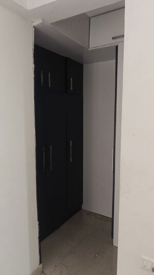 Bedroom in 4 BHK Apartment at Uninav Bliss, Raj Nagar Extension – for Sale