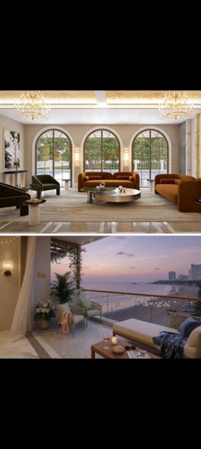 Team Area, lotus-aquaria 4 Bedroom 2000 Sq.Ft. Apartment In Prabhadevi Mumbai 10483853
