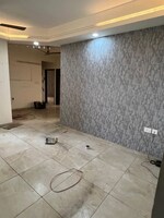 1 BHK + Store Room 580 Sq.Ft. Builder Floor in Vihaan Heritage