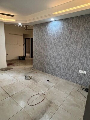 1 BHK Builder Floor For Sale in Vihaan Heritage, Sector 1 Greater Noida