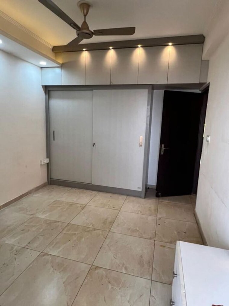Kitchen, vihaan-heritage 1 Bedroom 580 Sq.Ft. Builder Floor In Sector 1 Greater Noida Greater Noida 10483854