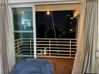 https://img.squareyards.com/secondaryPortal/optImages/IN_639182862751810658-2806261131153115.jpg Cover Image