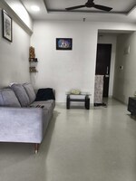 2 BHK 793 Sq.Ft. Apartment in Piramal Revanta