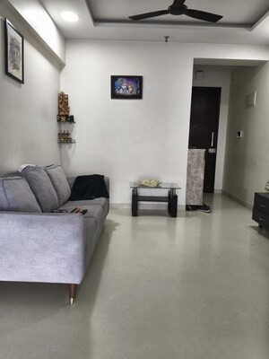 2 BHK Apartment For Sale in Piramal Revanta, Mulund West
