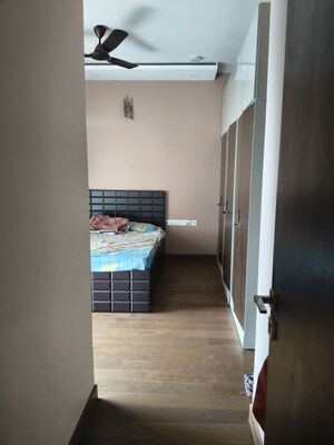 Room in 2 BHK Apartment at Piramal Revanta, Mulund West – for Sale