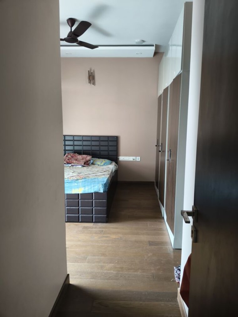 Room, piramal-revanta 2 Bedroom 793 Sq.Ft. Apartment In Mulund West Mumbai 10469827