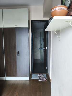 Room in 2 BHK Apartment at Piramal Revanta, Mulund West – for Sale