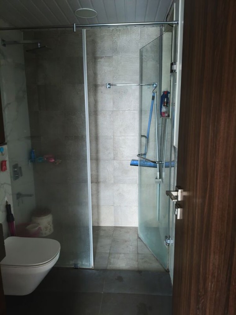 Bathroom, piramal-revanta 2 Bedroom 793 Sq.Ft. Apartment In Mulund West Mumbai 10469827