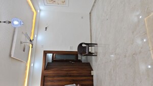 3 BHK Builder Floor For Sale in Mahindra Enclave