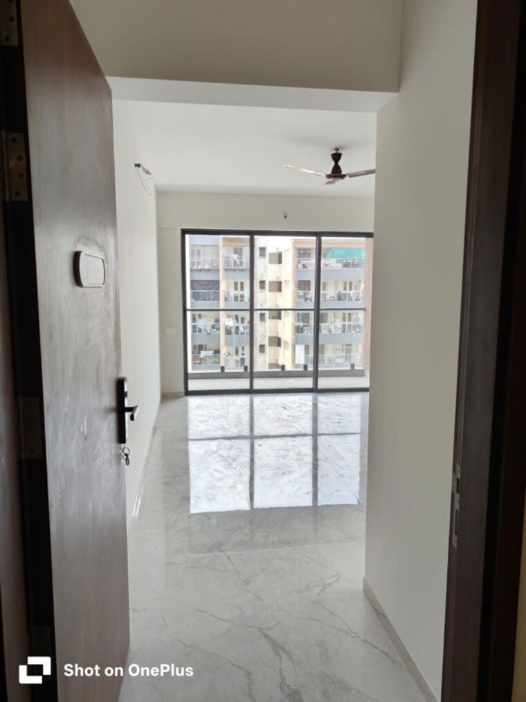 Room, kiwale Pg For Boys & Girls In Kiwale 10483859